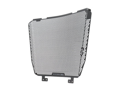 Evotech Radiator Guard - Aprilia RSV4 1000 APRC (2011-2015)