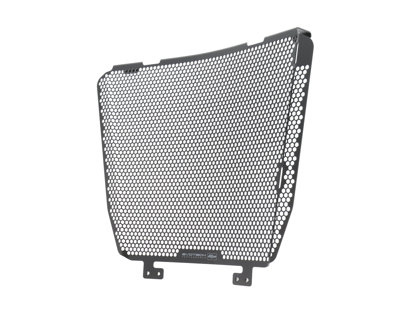 Evotech Radiator Guard - Aprilia RSV4 1000 (2009-2014)