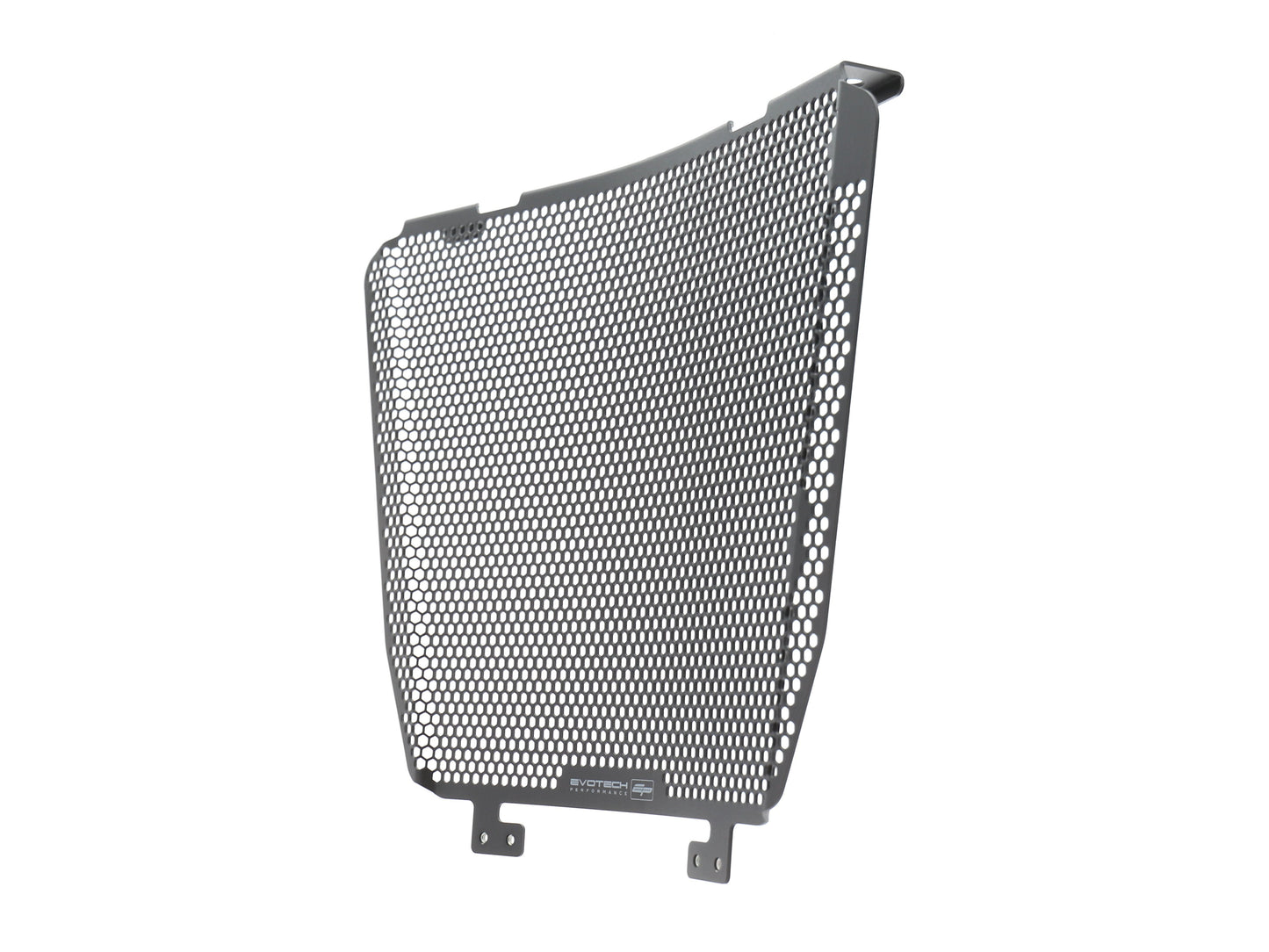 Evotech Radiator Guard - Aprilia RSV4 1000 APRC (2011-2015)