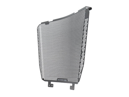 Evotech Radiator Guard - Aprilia RSV4 1000 APRC (2011-2015)