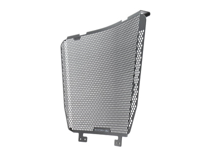Evotech Radiator Guard - Aprilia RSV4 1000 (2009-2014)