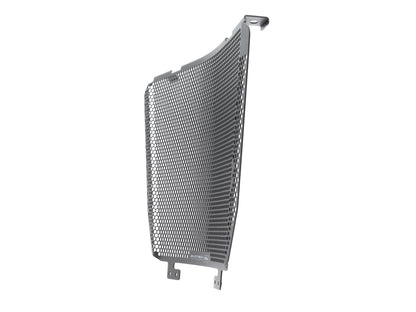 Evotech Radiator Guard - Aprilia RSV4 1000 APRC (2011-2015)