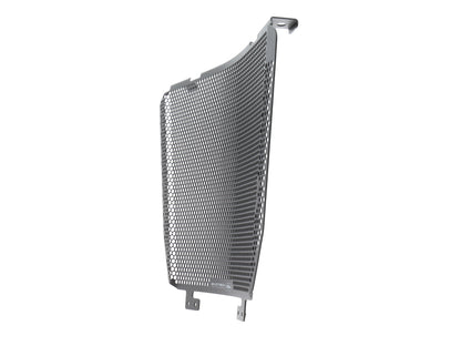 Evotech Radiator Guard - Aprilia Tuono V4 (2011-2014)