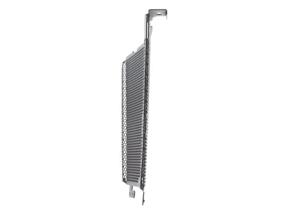 Evotech Radiator Guard - Aprilia RSV4 1000 APRC (2011-2015)