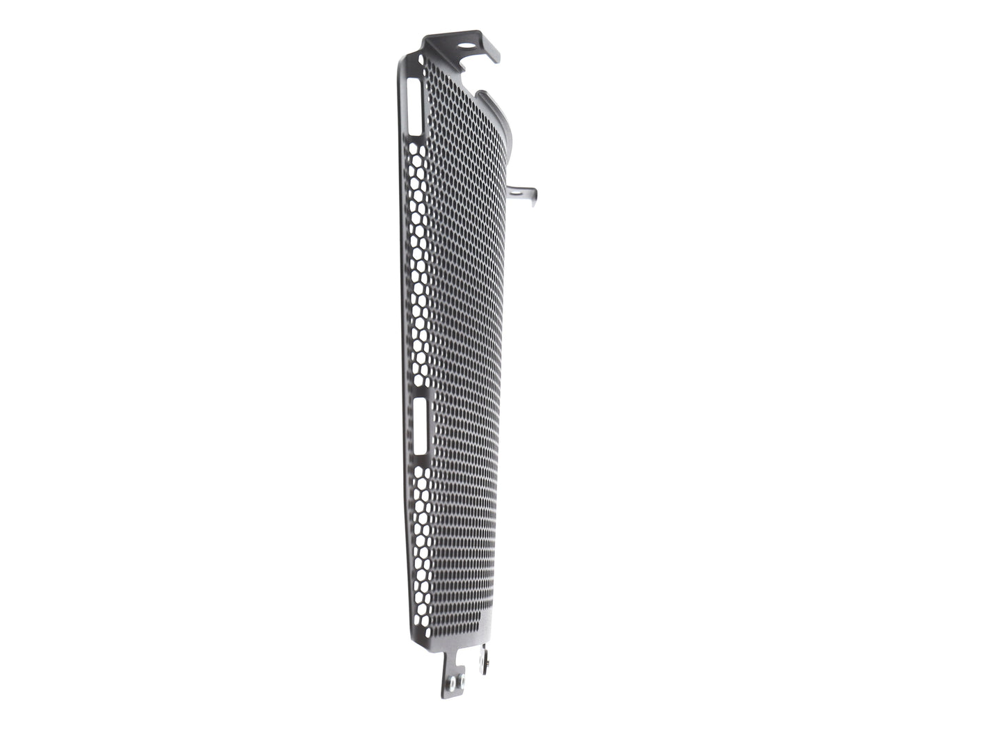 Evotech Radiator Guard - Aprilia RSV4 1000 APRC (2011-2015)