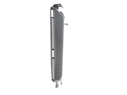 Evotech Radiator Guard - Aprilia RSV4 1000 APRC (2011-2015)