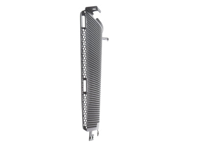 Evotech Radiator Guard - Aprilia RSV4 1000 (2009-2014)