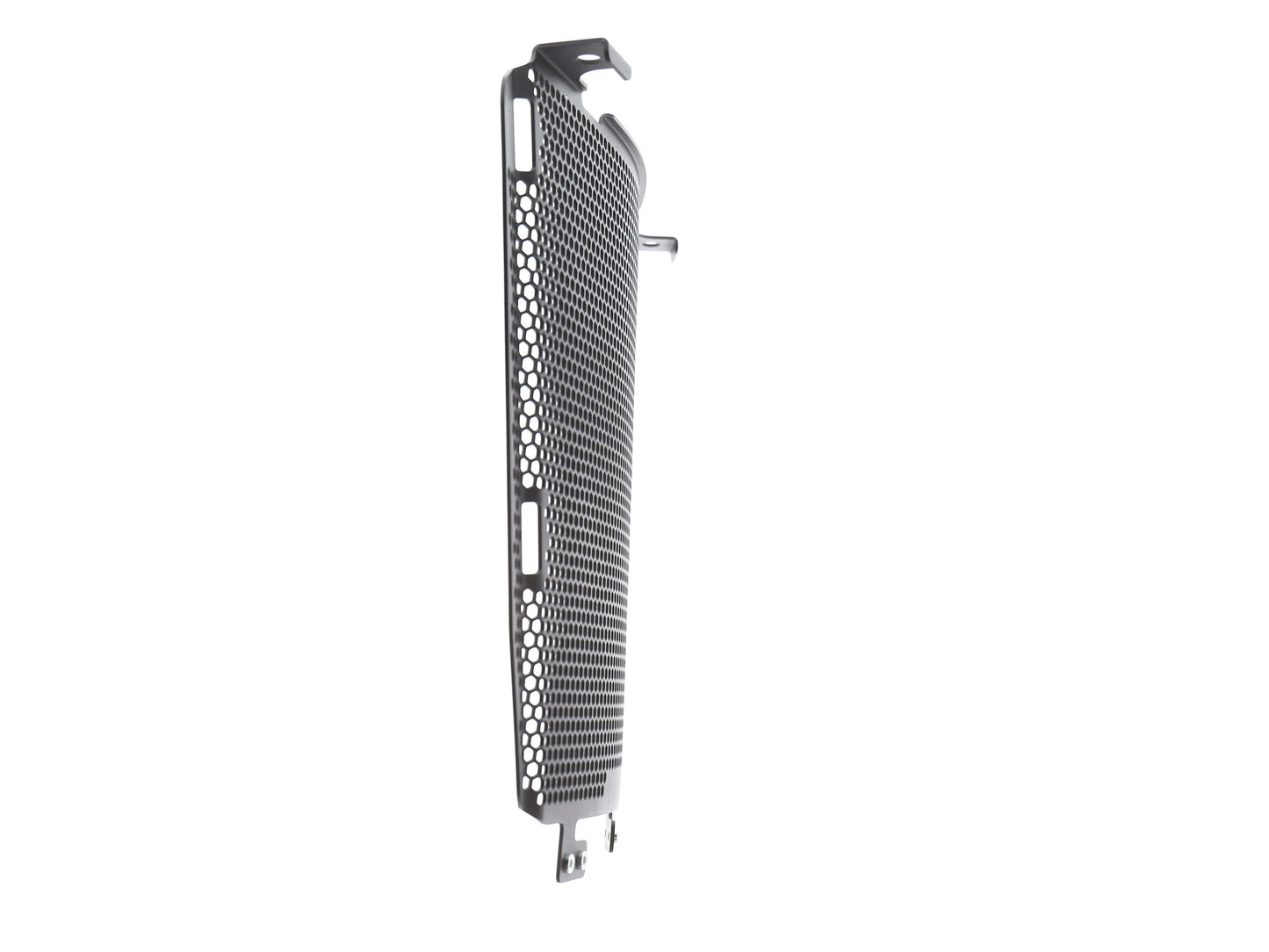 Evotech Radiator Guard - Aprilia RSV4 1000 RF (2015-2020)