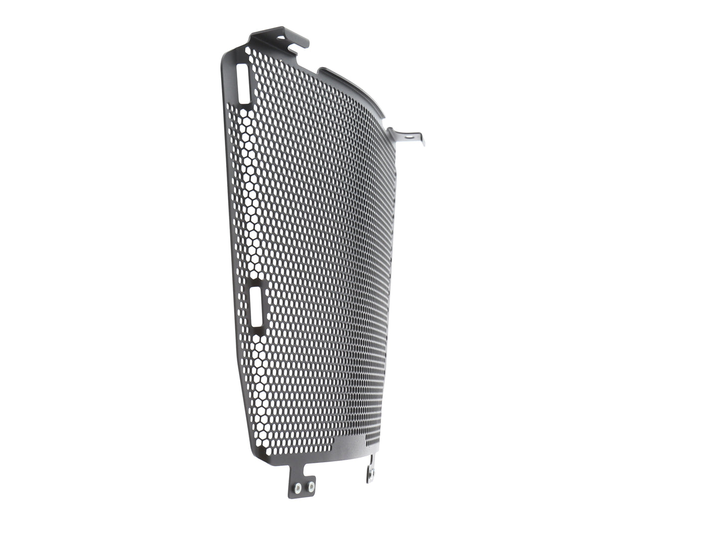 Evotech Radiator Guard - Aprilia RSV4 1000 APRC (2011-2015)