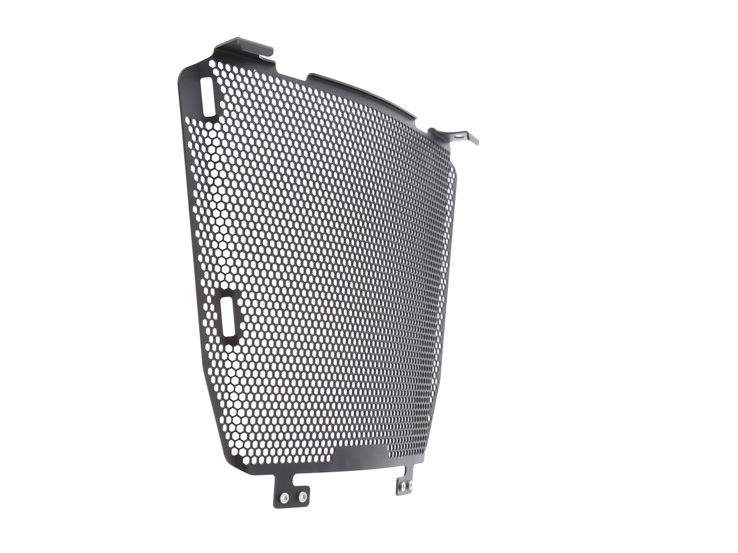 Evotech Radiator Guard - Aprilia RSV4 1000 APRC (2011-2015)