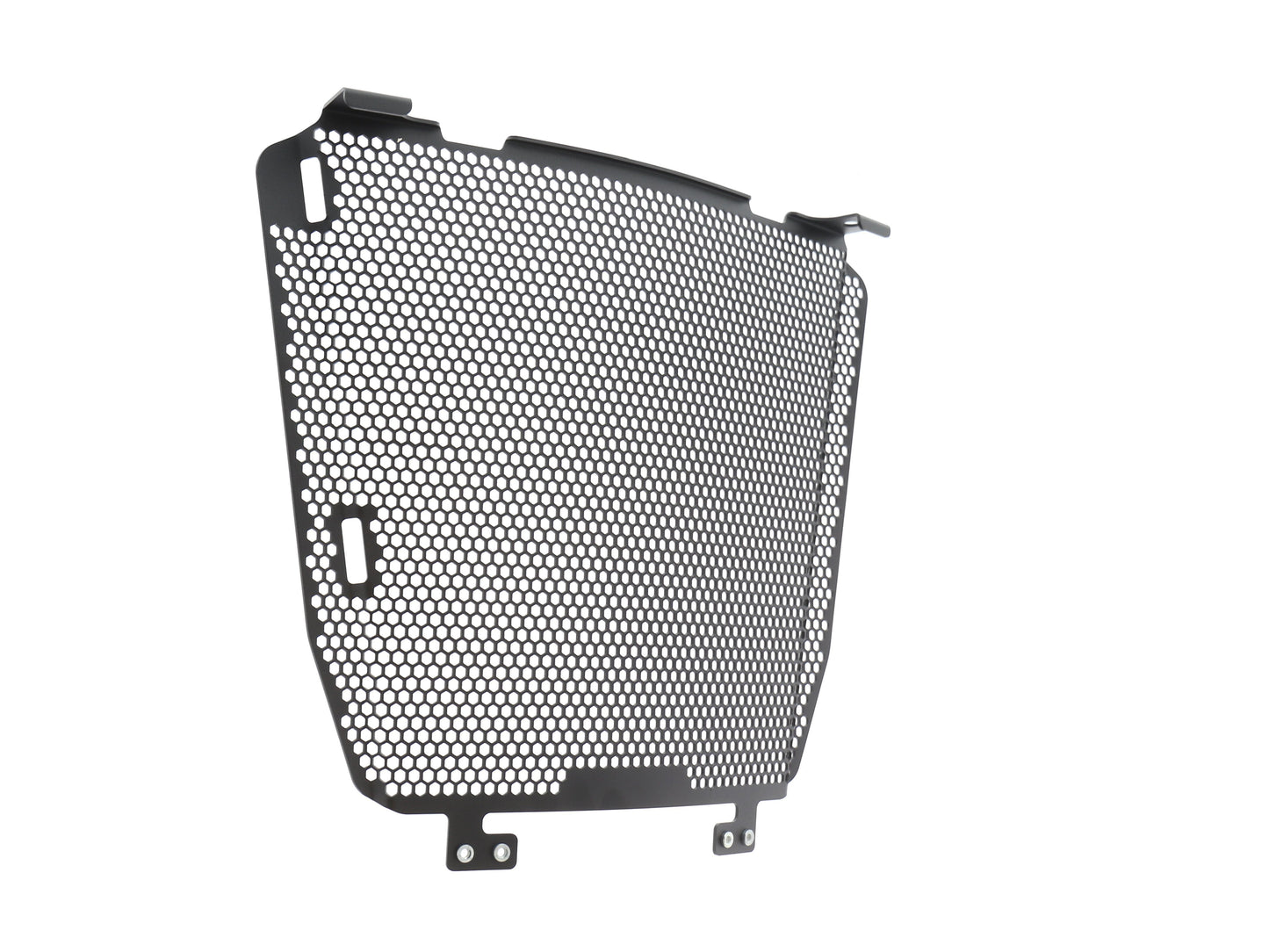 Evotech Radiator Guard - Aprilia RSV4 1000 RR (2015-2020)