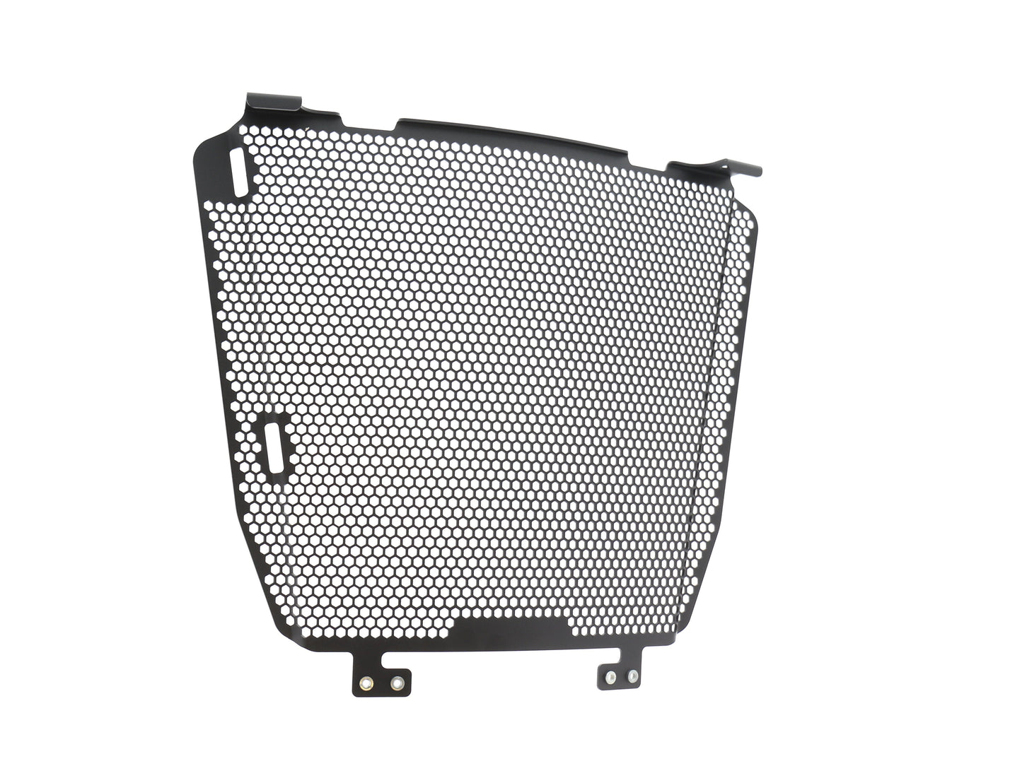 Evotech Radiator Guard - Aprilia RSV4 1000 APRC (2011-2015)