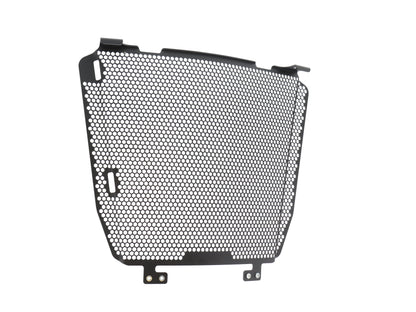 Evotech Radiator Guard - Aprilia RSV4 1000 APRC (2011-2015)