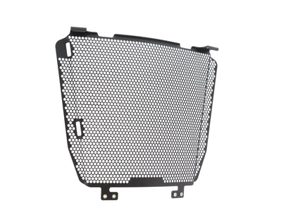 Evotech Radiator Guard - Aprilia RSV4 1000 RF (2015-2020)