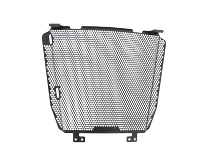 Evotech Radiator Guard - Aprilia RSV4 1000 APRC (2011-2015)