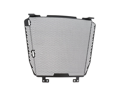 Evotech Radiator Guard - Aprilia RSV4 1000 Factory (2009-2014)