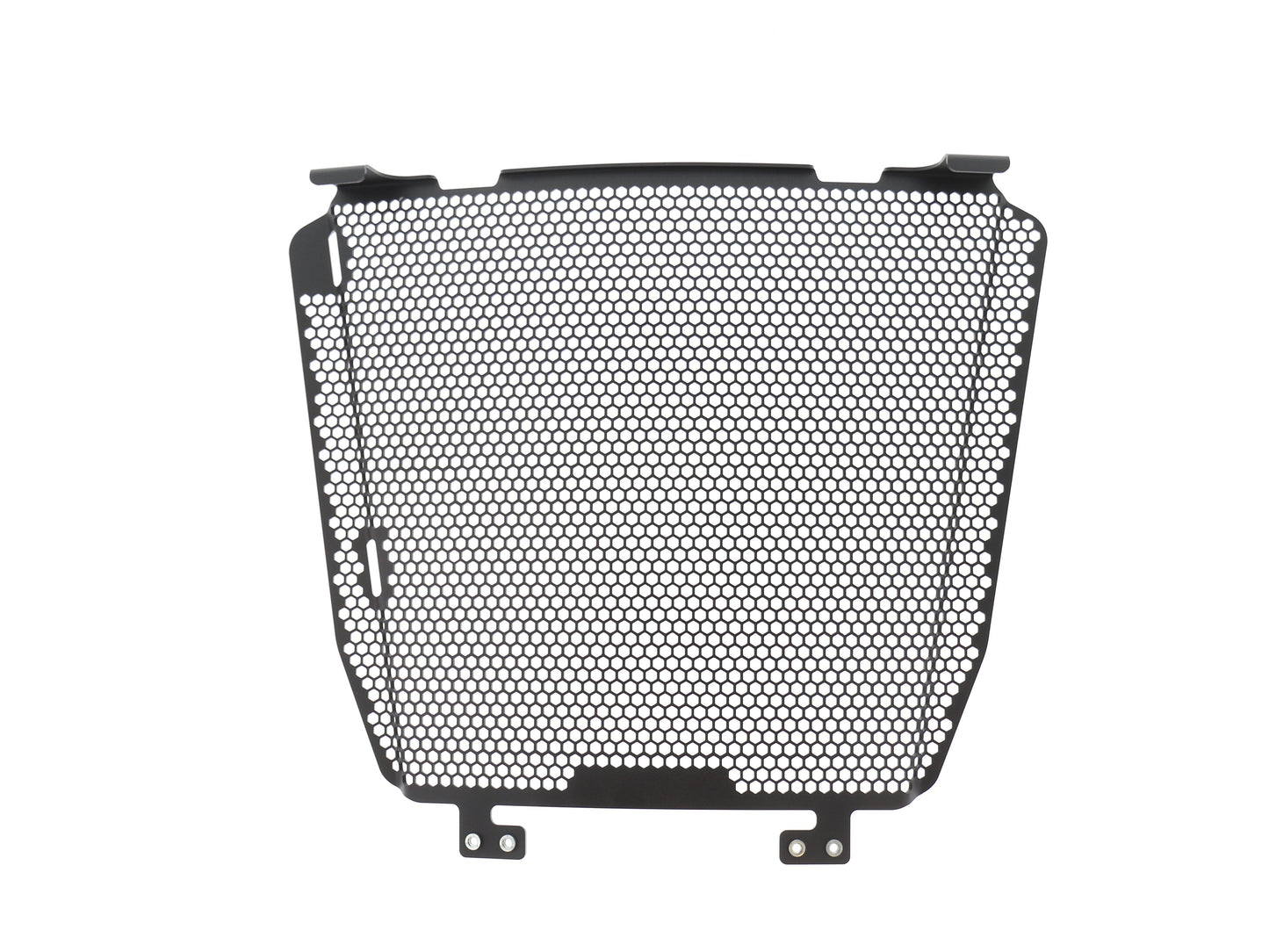 Evotech Radiator Guard - Aprilia RSV4 1000 APRC (2011-2015)