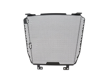 Evotech Radiator Guard - Aprilia RSV4 1000 APRC (2011-2015)