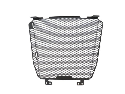 Evotech Radiator Guard - Aprilia RSV4 1000 Factory (2009-2014)