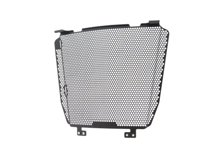 Evotech Radiator Guard - Aprilia RSV4 1000 APRC (2011-2015)