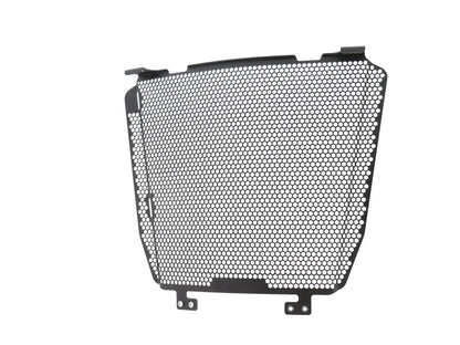 Evotech Radiator Guard - Aprilia RSV4 1000 Factory (2009-2014)