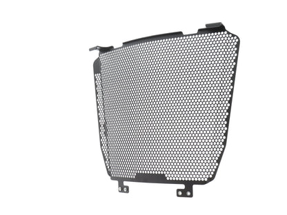 Evotech Radiator Guard - Aprilia Tuono V4 1100 RR (2015-2016)