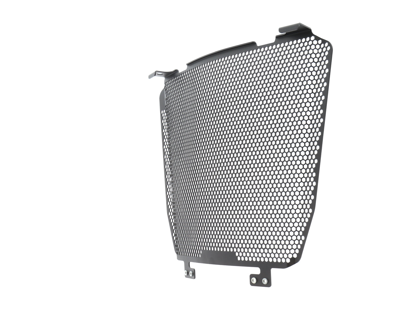 Evotech Radiator Guard - Aprilia RSV4 1000 (2009-2014)