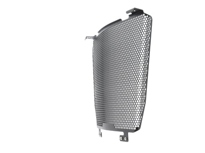 Evotech Radiator Guard - Aprilia Tuono V4 1100 RR (2015-2016)