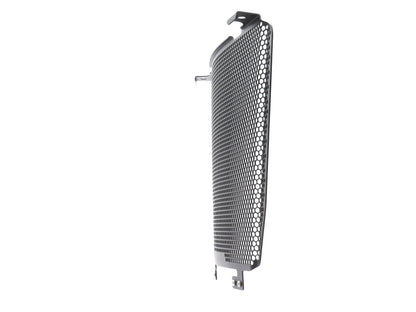 Evotech Radiator Guard - Aprilia RSV4 1000 APRC (2011-2015)