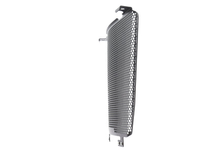 Evotech Radiator Guard - Aprilia RSV4 1000 Factory (2009-2014)