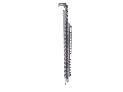 Evotech Radiator Guard - Aprilia RSV4 1000 APRC (2011-2015)