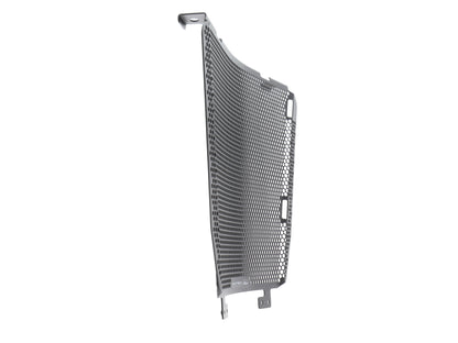 Evotech Radiator Guard - Aprilia RSV4 1000 RF (2015-2020)