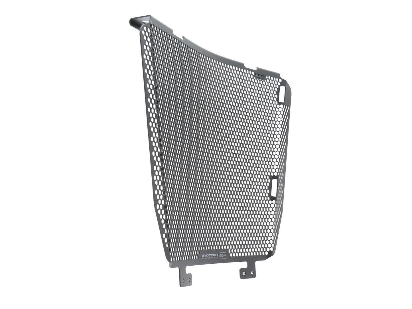 Evotech Radiator Guard - Aprilia RSV4 1000 APRC (2011-2015)