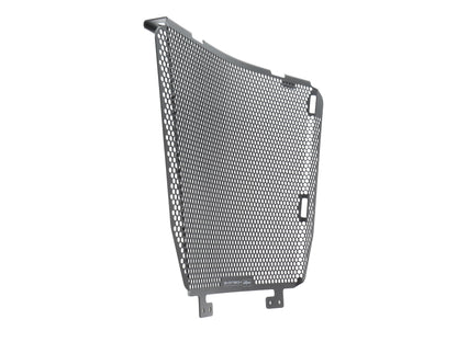 Evotech Radiator Guard - Aprilia RSV4 1000 APRC (2011-2015)