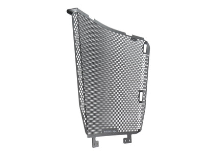 Evotech Radiator Guard - Aprilia RSV4 1000 Factory (2009-2014)