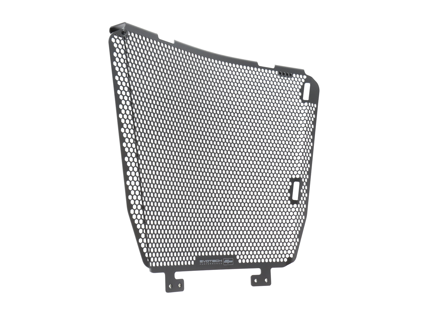 Evotech Radiator Guard - Aprilia RSV4 1000 APRC (2011-2015)