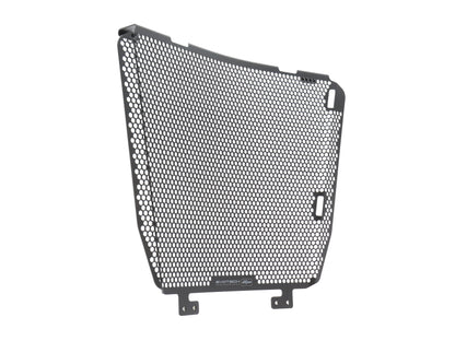 Evotech Radiator Guard - Aprilia RSV4 1000 RF (2015-2020)