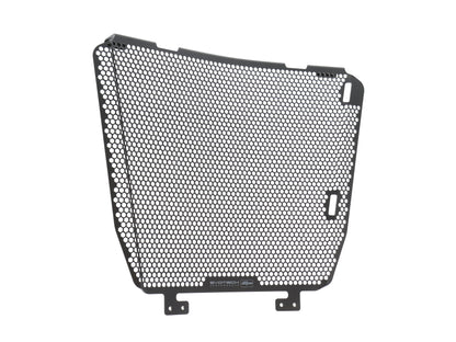 Evotech Radiator Guard - Aprilia RSV4 1000 APRC (2011-2015)