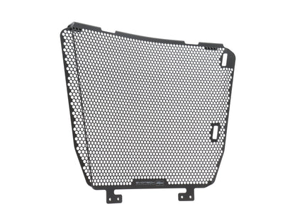 Evotech Radiator Guard - Aprilia Tuono V4 1100 Factory (2017 - 2020)