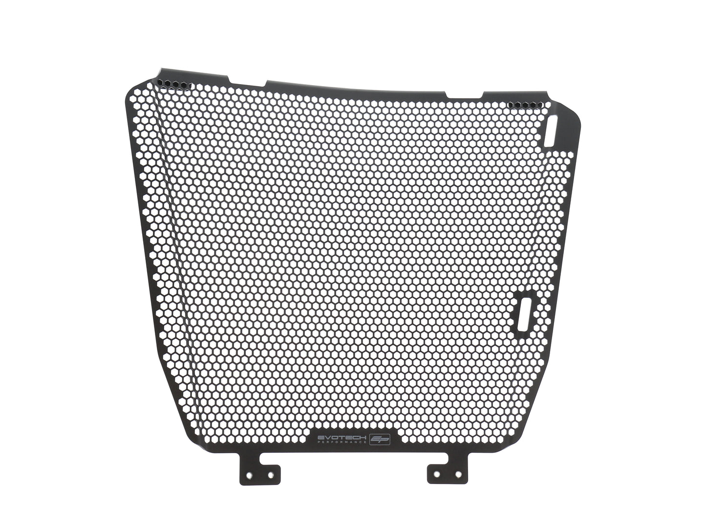 Evotech Radiator Guard - Aprilia RSV4 1000 APRC (2011-2015)
