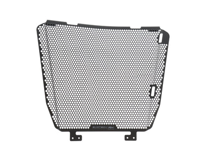 Evotech Radiator Guard - Aprilia RSV4 1000 RR (2015-2020)