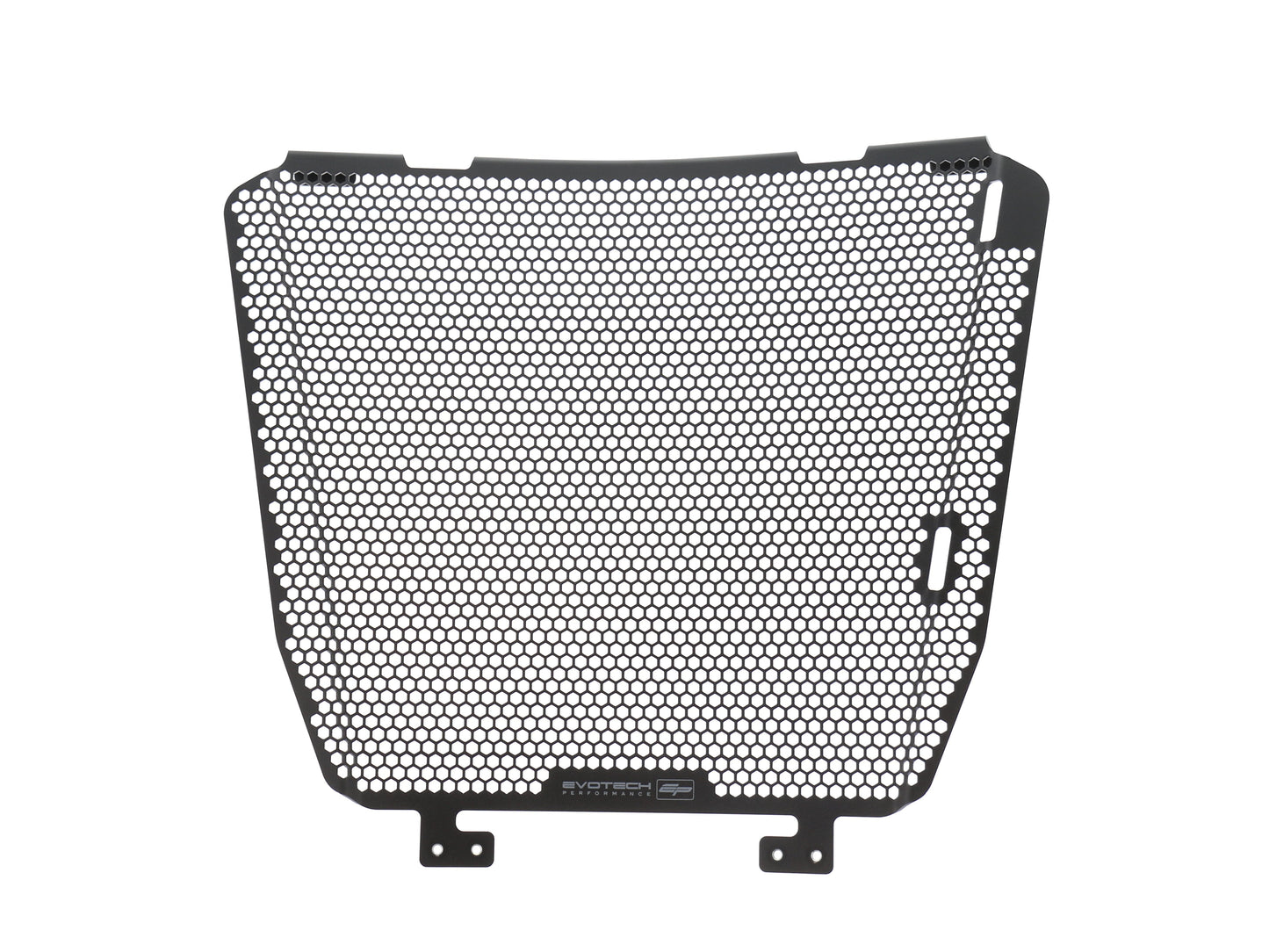 Evotech Radiator Guard - Aprilia RSV4 1000 APRC (2011-2015)