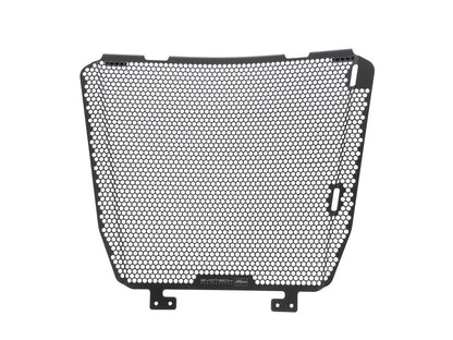 Evotech Radiator Guard - Aprilia RSV4 1000 APRC (2011-2015)