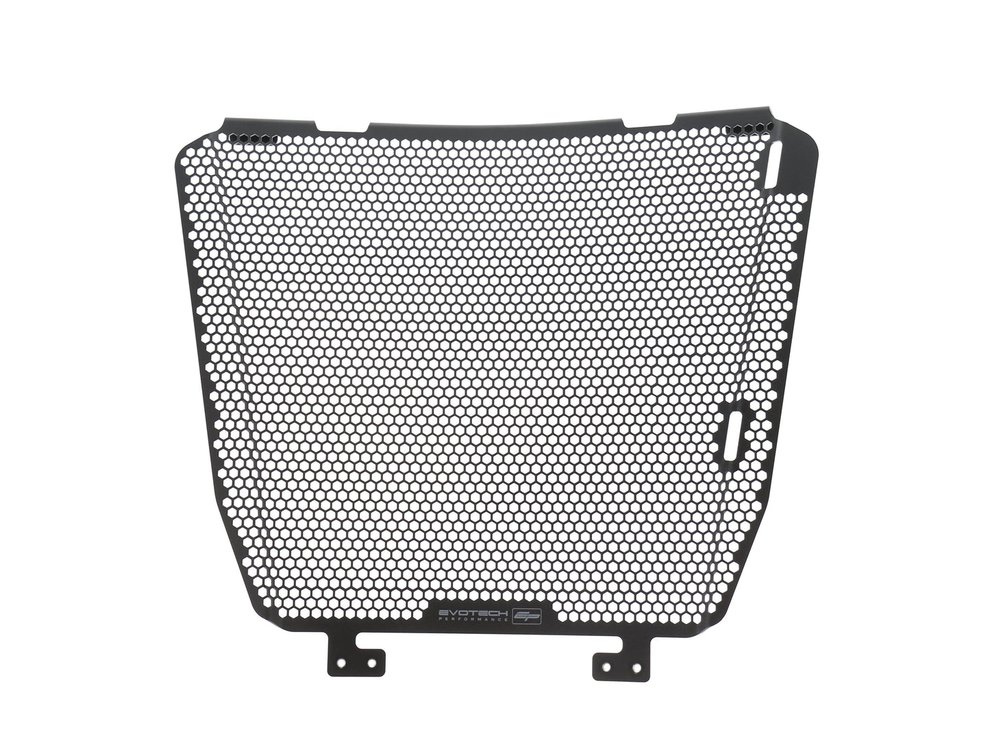 Evotech Radiator Guard - Aprilia RSV4 1000 RR (2015-2020)