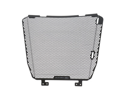 Evotech Radiator Guard - Aprilia RSV4 1000 RR (2015-2020)
