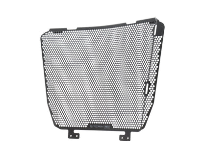 Evotech Radiator Guard - Aprilia RSV4 1000 APRC (2011-2015)