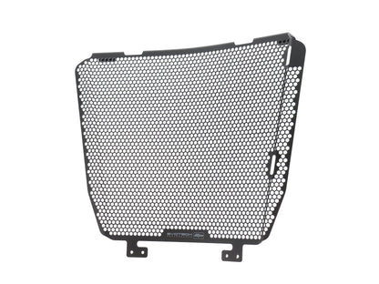 Evotech Radiator Guard - Aprilia RSV4 1000 (2009-2014)