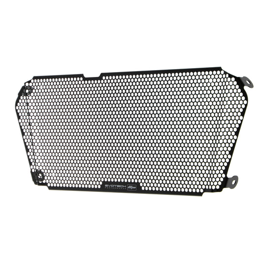 Evotech Radiator Guard - Aprilia Dorsoduro 750 (2008 - 2016)