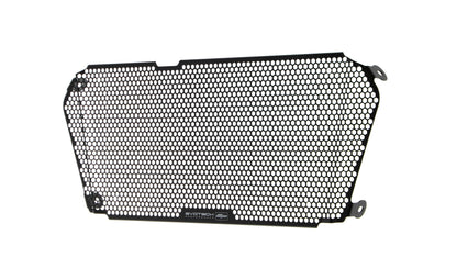 Evotech Radiator Guard - Aprilia Dorsoduro 750 (2008 - 2016)