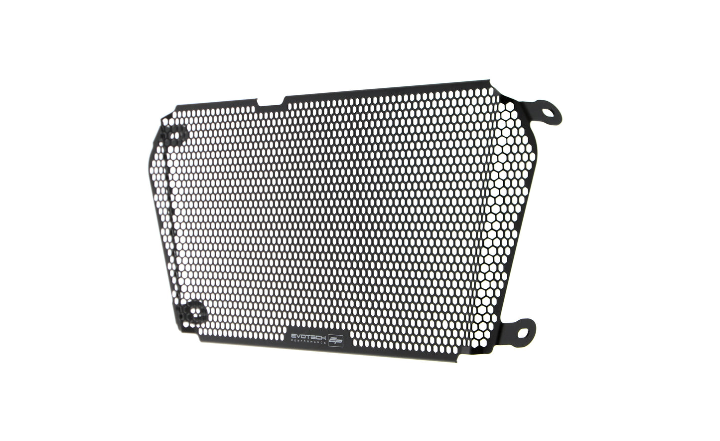 Evotech Aprilia Shiver SL 750 Radiator Guard (2007 - 2016)